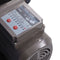 vidaXL - Zandfilterpomp - met - timer - 530 - W - 10980 - L/u