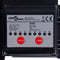 vidaXL - Zandfilterpomp - met - timer - 550 - W - 50 - L