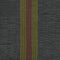 vidaXL - Zandzakken - 10 - st - 103x25 - cm - HDPE - donkergroen