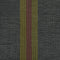 vidaXL - Zandzakken - 50 - st - 103x25 - cm - HDPE - donkergroen