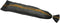 vidaXL - Zandzakken - 50 - st - 103x25 - cm - HDPE - donkergroen