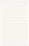 vidaXL - Zebra - Blind - 145x230cm - stofbreedte - 140,9cm - polyester - marmerbeige