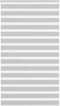 vidaXL - Zebra - rolgordijn - 125x230 - cm - stofbreedte - 120,9 - cm - lichtgrijs