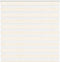 vidaXL - Zebra - rolgordijn - 140x150 - cm - stofbreedte - 135,9cm - marmerbeige