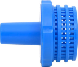 vidaXL Zeefset bovengronds 30 mm