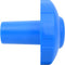 vidaXL Zeefset bovengronds 30 mm