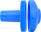vidaXL Zeefset bovengronds 30 mm