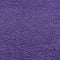 vidaXL - Zeepdoekjes - 10 - st - 30x30 - cm - 360 - g/m² - 100% - katoen - paars