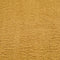 vidaXL - Zeepdoekjes - 4 - st - 30x30 - cm - 360 - g/m² - 100% - katoen - goudkleurig