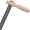 vidaXL - Zeis - met - slijpsteen - 145 - cm