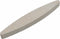 vidaXL - Zeis - met - slijpsteen - 145 - cm