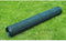 vidaXL Zeshoekig PVC gaas 1 m x 25 m / dikte: 1 mm