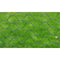 vidaXL Zeshoekig PVC gaas 1 m x 25 m / dikte: 1 mm