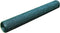 vidaXL Zeshoekig PVC gaas 1 m x 25 m / dikte: 1 mm