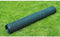vidaXL Zeshoekig PVC gaas 50 cm x 25 m / dikte: 1 mm