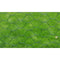 vidaXL Zeshoekig PVC gaas 75 cm x 25 m / dikte: 0.9 mm