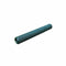 vidaXL Zeshoekig PVC gaas 75 cm x 25 m / dikte: 1 mm