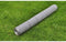 vidaXL Zeshoekig verzinkt gaas 50 cm x 25 m / maaswijdte: 13 mm