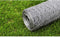 vidaXL Zeshoekig verzinkt gaas 75 cm x 25 m / maaswijdte: 13 mm