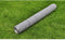 vidaXL Zeshoekig verzinkt gaas 75 cm x 25 m / maaswijdte: 13 mm