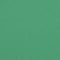 vidaXL - Zitkussen - rond - Ø - 60x11 - cm - oxford - stof - groen