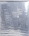vidaXL - Zonnefolie - statisch - reflecterend - 90x500 - cm - PVC - zilverkleurig