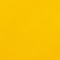 vidaXL - Zonnescherm - driehoekig - 2,5x2,5x3,5 - m - oxford - stof - geel