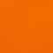 vidaXL - Zonnescherm - driehoekig - 2,5x2,5x3,5 - m - oxford - stof - oranje