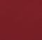 vidaXL - Zonnescherm - driehoekig - 2,5x2,5x3,5 - m - oxford - stof - rood