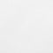 vidaXL - Zonnescherm - driehoekig - 2,5x2,5x3,5 - m - oxford - stof - wit