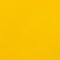 vidaXL - Zonnescherm - driehoekig - 3,5x3,5x4,9 - m - oxford - stof - geel