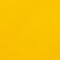 vidaXL - Zonnescherm - driehoekig - 3,5x3,5x4,9 - m - oxford - stof - geel