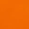 vidaXL - Zonnescherm - driehoekig - 3,5x3,5x4,9 - m - oxford - stof - oranje