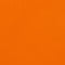 vidaXL - Zonnescherm - driehoekig - 3,6x3,6x3,6 - m - oxford - stof - oranje