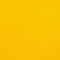 vidaXL - Zonnescherm - driehoekig - 3,6x3,6x3,6 - m - oxford - stof - geel