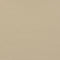vidaXL - Zonnescherm - driehoekig - 3,6x3,6x3,6 - m - oxford - stof - beige