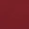 vidaXL - Zonnescherm - driehoekig - 3,6x3,6x3,6 - m - oxford - stof - rood