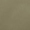 vidaXL - Zonnescherm - driehoekig - 3x3x3 - m - oxford - stof - beige