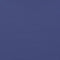 vidaXL - Zonnescherm - driehoekig - 3x3x3 - m - oxford - stof - blauw