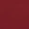 vidaXL - Zonnescherm - driehoekig - 3x3x3 - m - oxford - stof - rood