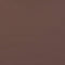 vidaXL - Zonnescherm - driehoekig - 3x3x4,24 - m - oxford - stof - bruin