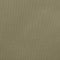 vidaXL - Zonnescherm - driehoekig - 3x4x5 - m - oxford - stof - beige
