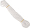 vidaXL - Zonnescherm - driehoekig - 3x4x5 - m - oxford - stof - beige