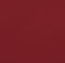 vidaXL - Zonnescherm - driehoekig - 3x4x5 - m - oxford - stof - rood