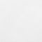 vidaXL - Zonnescherm - driehoekig - 3x4x5 - m - oxford - stof - wit