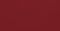vidaXL - Zonnescherm - driehoekig - 4,5x4,5x4,5 - m - oxford - stof - rood