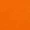 vidaXL - Zonnescherm - driehoekig - 4,5x4,5x4,5 - m - oxford - stof - oranje
