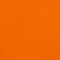 vidaXL - Zonnescherm - driehoekig - 4,5x4,5x4,5 - m - oxford - stof - oranje
