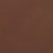 vidaXL - Zonnescherm - driehoekig - 4,5x4,5x4,5 - m - oxford - stof - terracotta
