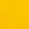 vidaXL - Zonnescherm - driehoekig - 4,5x4,5x4,5 - m - oxford - stof - geel
